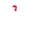 Benedict's La Strata, Taste of Benedict's Logo