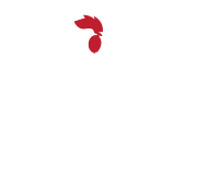 Benedict's Eggs and More, Benedict's La Strata Logo